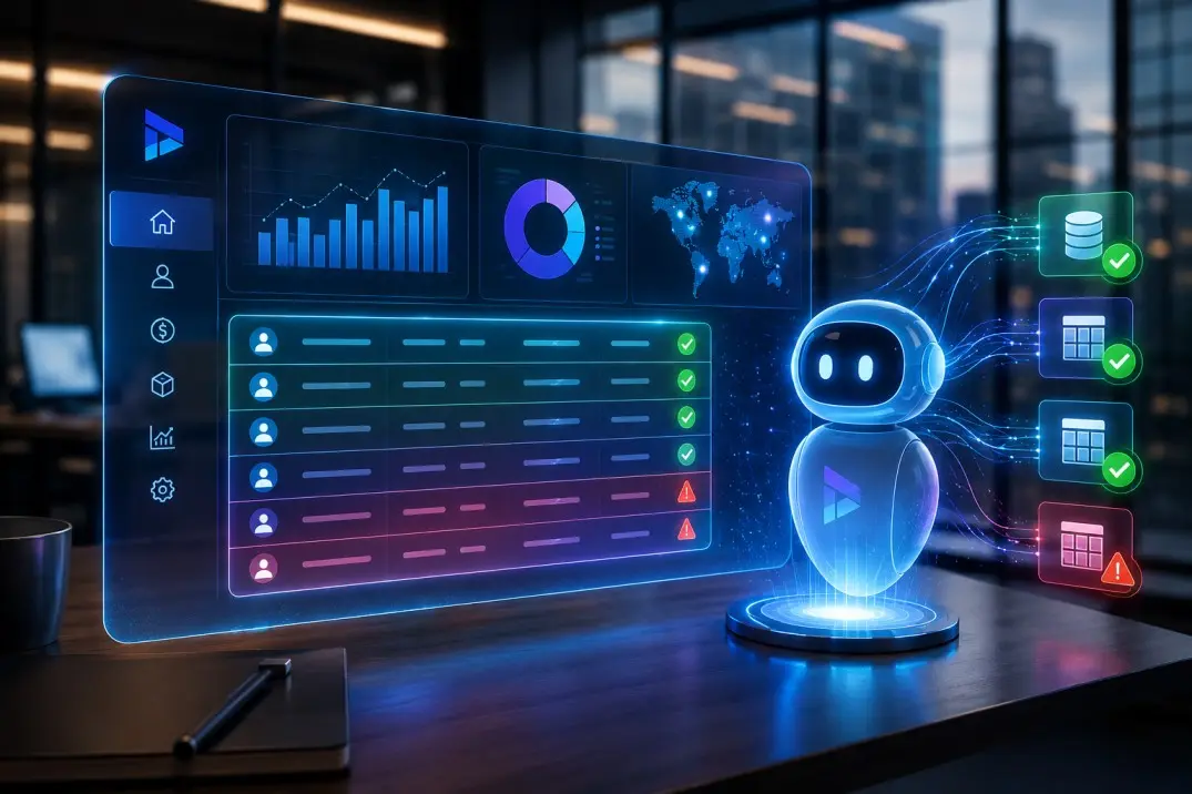 Is Your D365 Data Copilot-Ready? What Most Teams Get Wrong Before Enabling AI